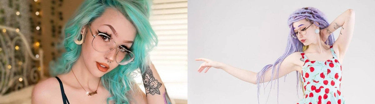 punkassholyroller – PlugYourHoles.com