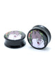 Big Chungus Acrylic Image Plugs