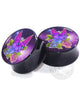 Galaxy Sphynx - Image Plugs