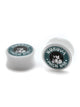 Milk Bar Acrylic Image Plugs