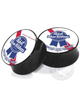 PBR Logo Acrylic Image Plugs