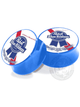 PBR Logo Acrylic Image Plugs