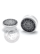 PYH Reaper Acrylic Image Plugs