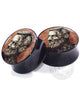 Zombie Guy - Image Plugs