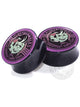 Zombie Plug Boy - Image Plugs