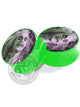 Beetlejuice - Image Plugs