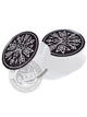 Wester Dream - Black - Image Plugs