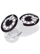 Beetlejuice Sandworm - Image Plugs (The Limited Black Series)