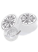 Wester Dream - White - Image Plugs