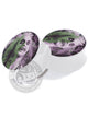 Beetlejuice - Image Plugs