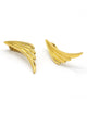 Wing Steel Hangers