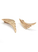 Wing Steel Hangers