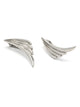 Wing Steel Hangers
