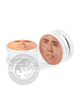 Nic Cage Acrylic Image Plugs