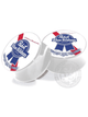 PBR Logo Acrylic Image Plugs