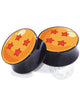 Dragonball - Image Plugs