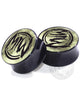 Motionless In White - Image Plugs