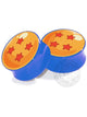 Dragonball - Image Plugs