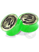 Motionless In White - Image Plugs