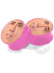 Nic Cage - Image Plugs
