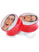 Bateman Psycho - Image Plugs