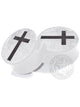 Cross Plugs - Image Plugs