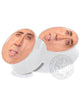 Nic Cage - Image Plugs