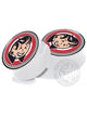 Plug Boy - Image Plugs