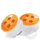 Dragonball - Image Plugs