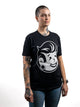 Plug Boy Logo T-Shirt