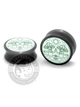 Shroom Buds Acrylic Image Plugs