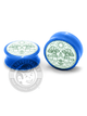 Shroom Buds Acrylic Image Plugs