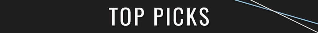 Top Products