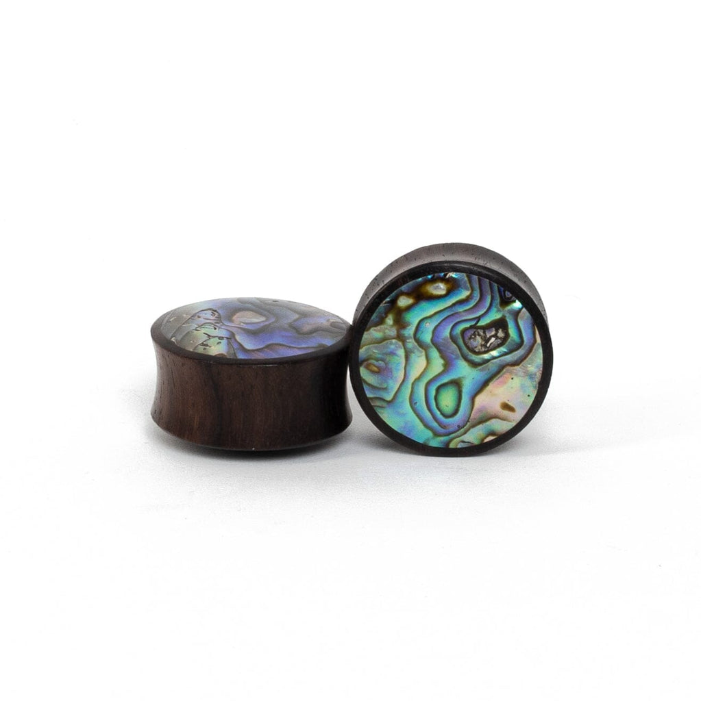1/2 Ear Plugs & Tunnels - 12mm Ear Gauges | Pierced Universe 1/2 Ear Plugs & Tunnels - 12mm Ear Gauges | Pierced Universe
