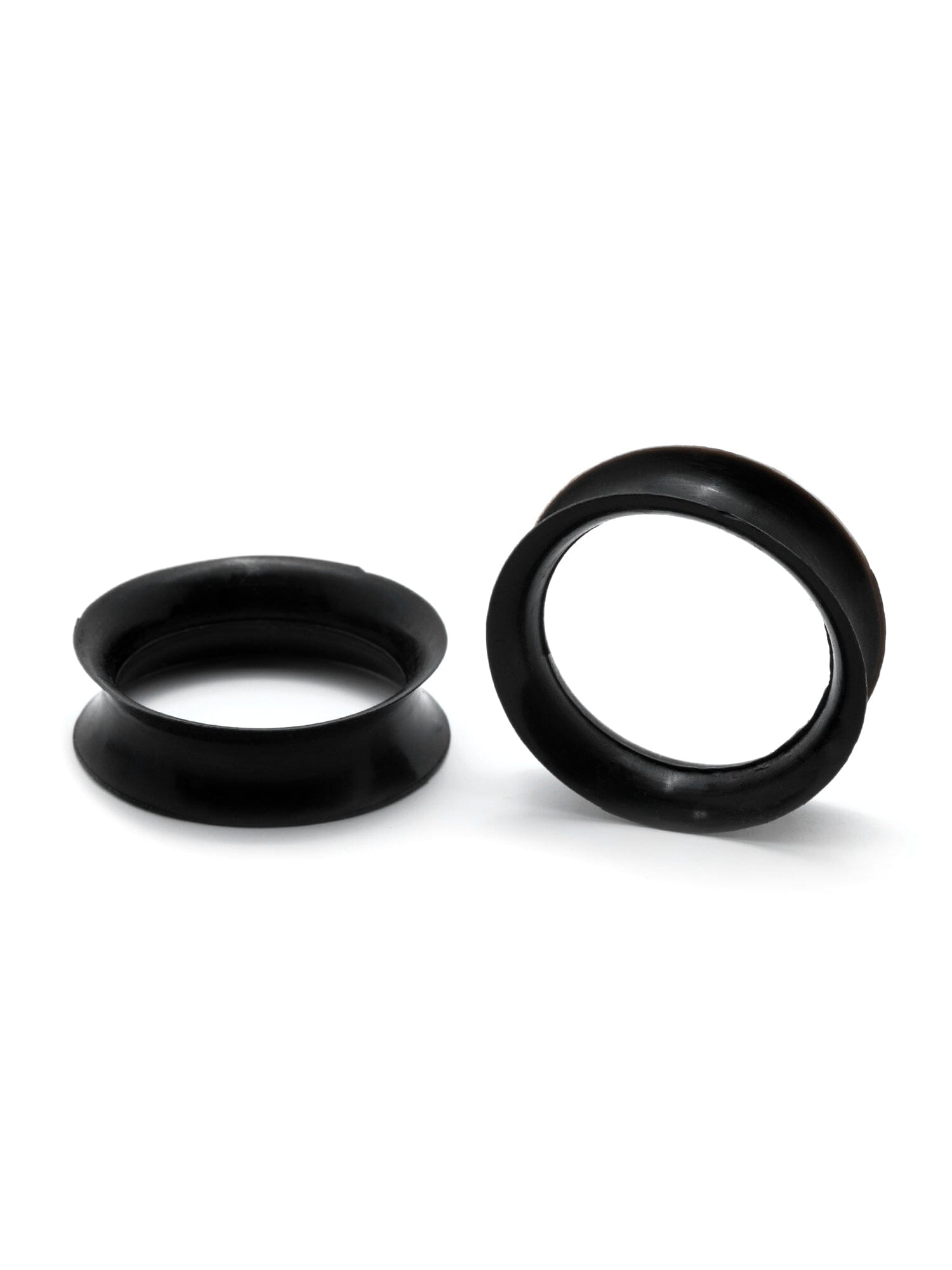 https://www.plugyourholes.com/cdn/shop/files/Black_Silicone_Ear_Skins_Web_5000x.jpg?v=1683916827