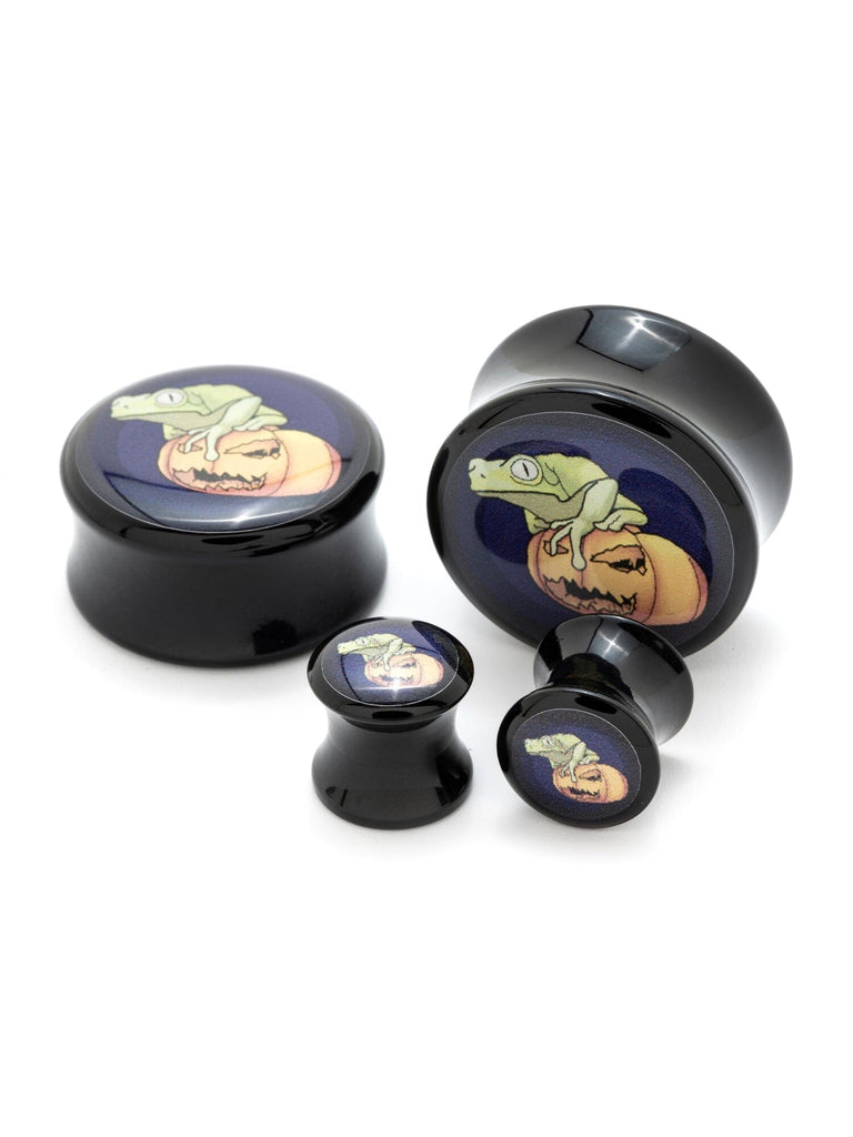 Plug Boi Image Plugs – Page 2 – PlugYourHoles.com