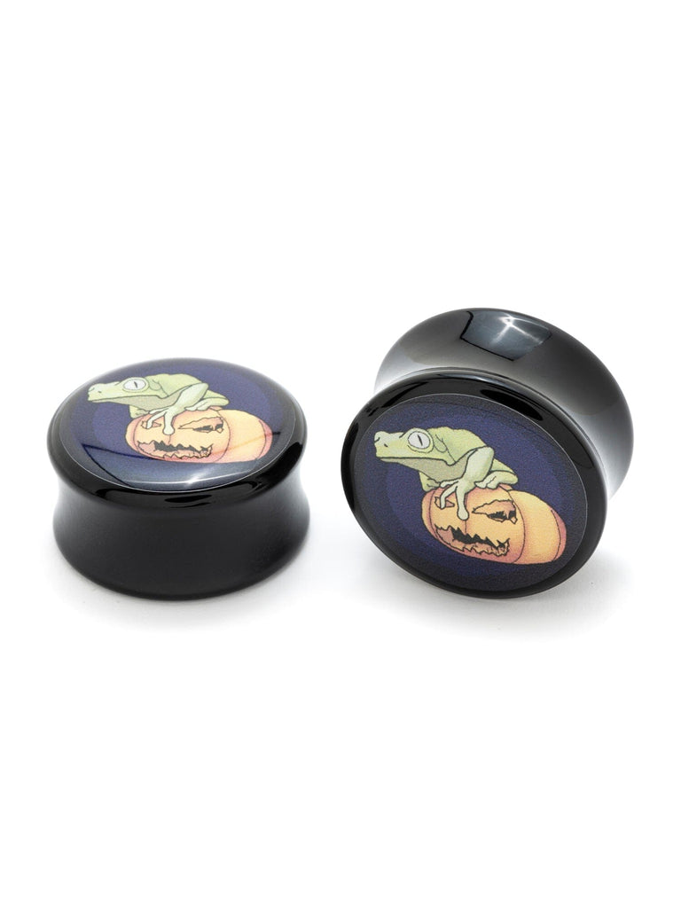 Plug Boi Image Plugs – Page 2 – PlugYourHoles.com