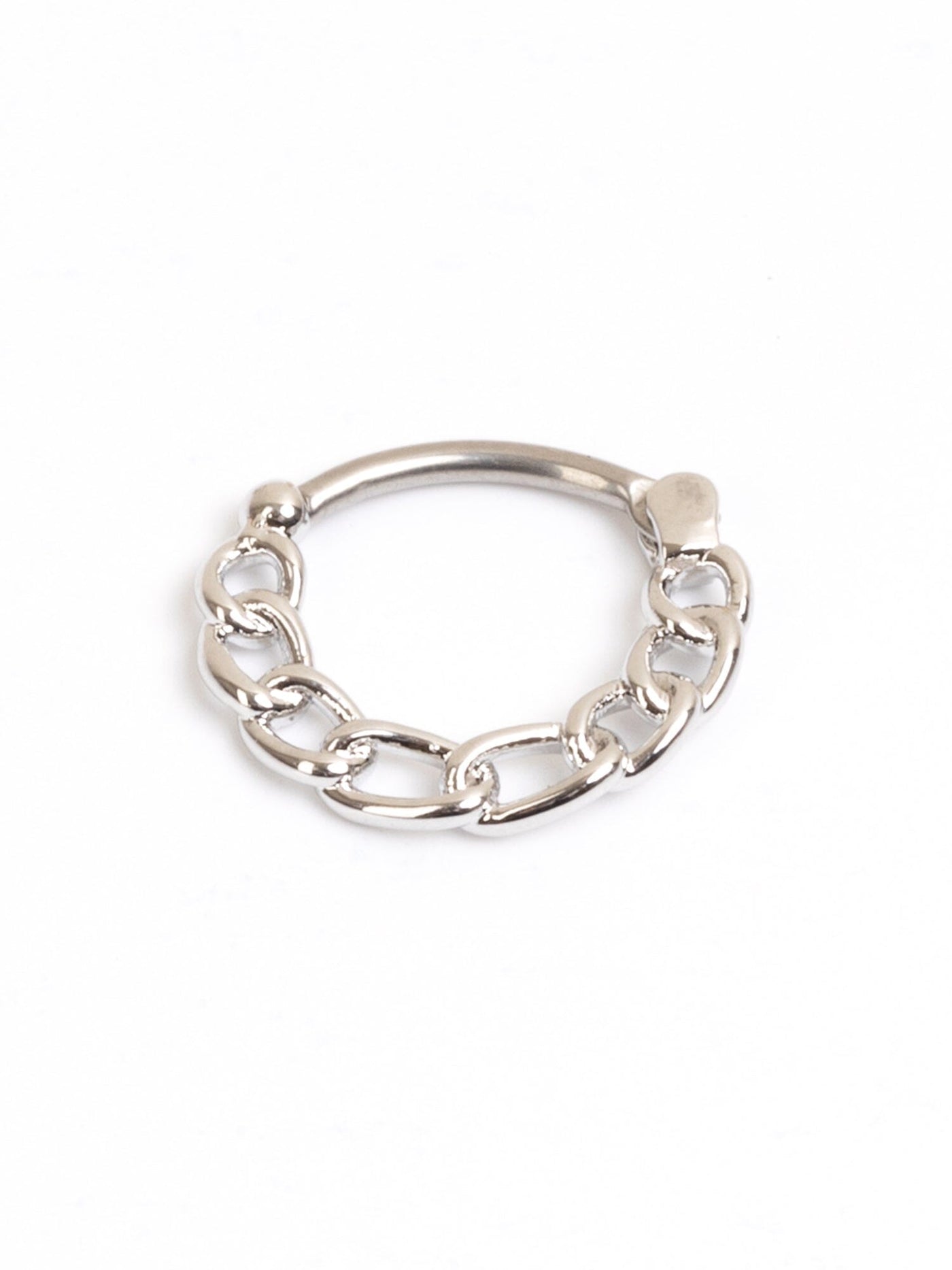 Septum Jewelry Septum Rings