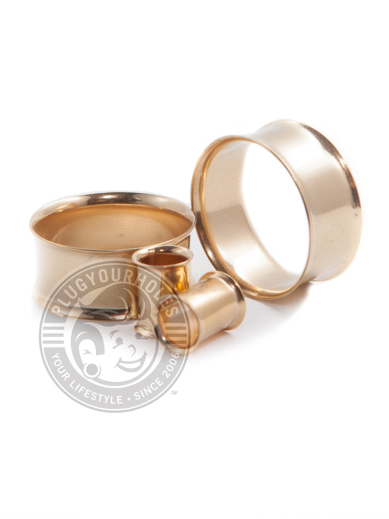 100 Pezzi Ombelico Acrilico Anelli Ombelico Borchie Piercing - Foto 5