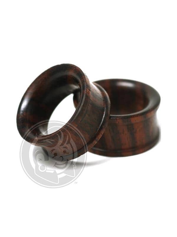 Sono Wood Tunnels