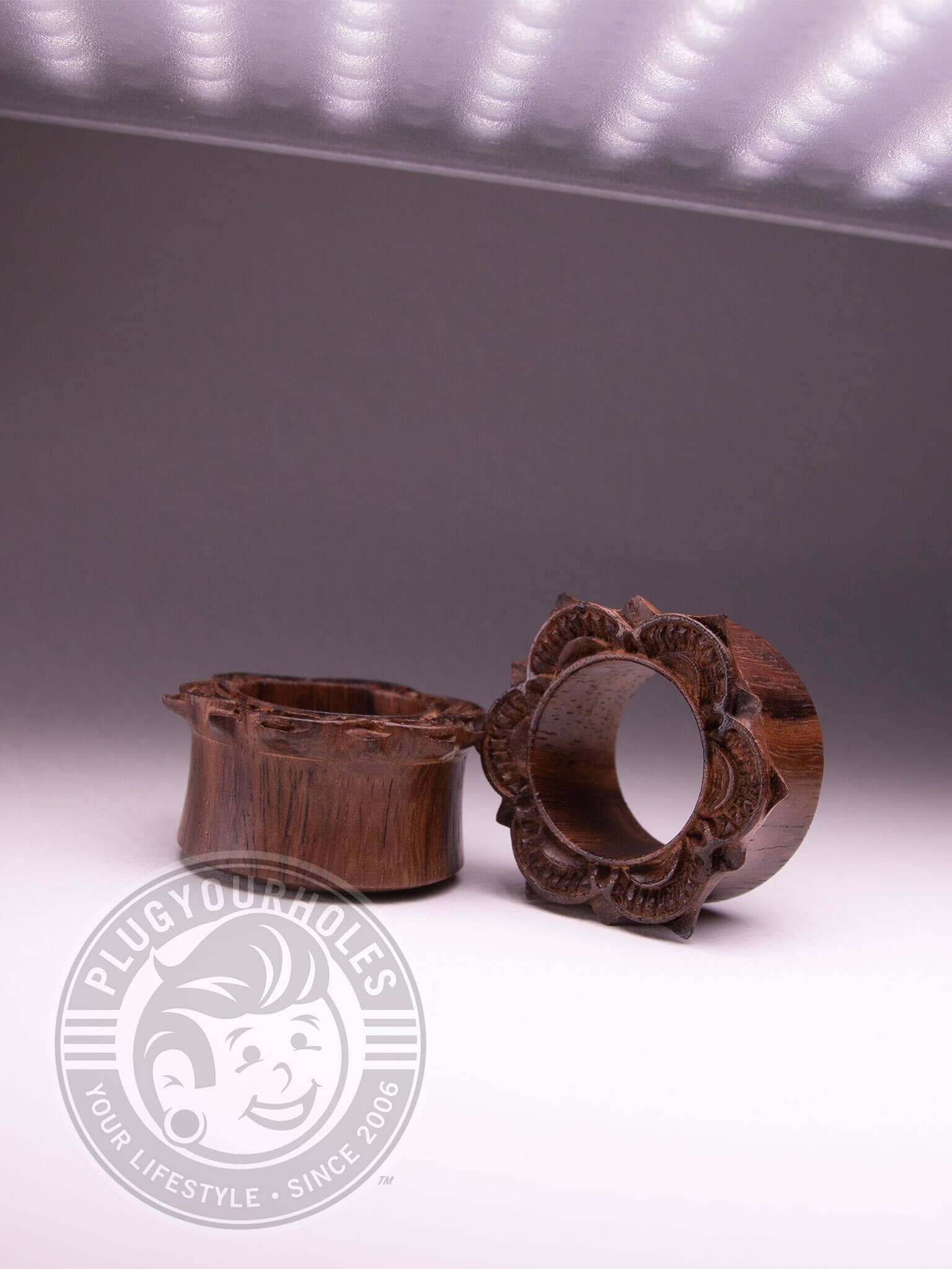 Tunnel Teflu00f3n - Yanni Piercing | Tienda Online De Piercings Tunnel Teflu00f3n - Yanni Piercing | Tienda Online De Piercings